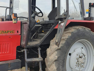 MTZ 892 2015 foto 5