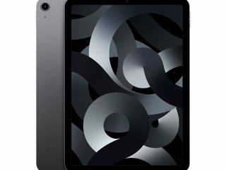 Tab A9 Plus. S9 Ultra. S9 Plus. S8 Plus. S9 Fe Plus. S8. S7 FE. S6 Lite. Apple iPad 10. iPad Air 5. foto 10