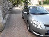 Toyota Auris foto 4