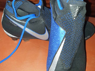 NIKE foto 1