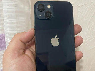 iphone 13 ideal fara reparatii foto 2