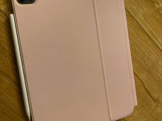 vind Ipad Pro 11 inch 512GB +4G foto 9