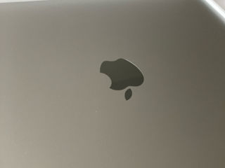 MacBook Air M1 2020 256gb foto 2