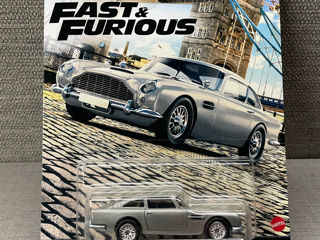 Hot Wheels Premium foto 4