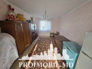 Casă spre vânzare cu 5 camere, 100 m2 în Orhei, Orhei foto 4