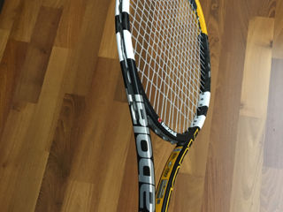 Babolat Pure Storm Ltd foto 4