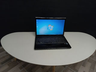 Lenovo i3/8GB/500GB/Livrare! foto 5