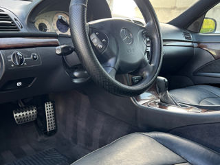 Детейлинг-химчистка,увлажнение кожи от TAV Detailing MD foto 5