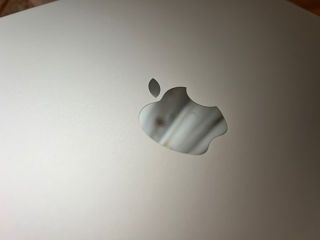 Macbook Pro 16 M1 MAX foto 9