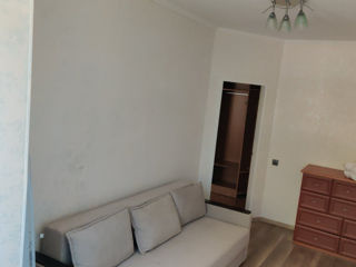 Apartament cu 2 camere, 60 m², Centru, Chișinău foto 2