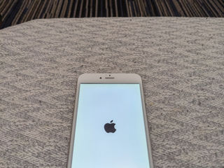 Iphone 6 plus foto 3