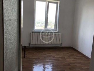 Apartament cu 3 camere, 72 m², Periferie, Cahul foto 4