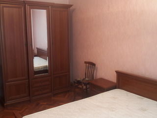 Apartament dragut pentru familia ta(3 odai) foto 10