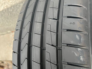 215/45 R20 Hankook Ventus Prime 3/ Доставка, livrare toata Moldova foto 5