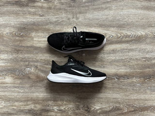 Nike Air Zoom Winflo 8 foto 2