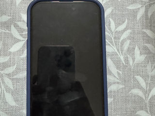 iPhone 15 128 Black foto 3