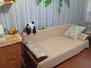 Room, 12 м², 2/3 fl.