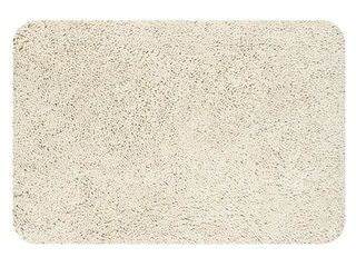 Коврик Для Ванной Комнаты 55X65Cm Highland Беж, Микрофибра