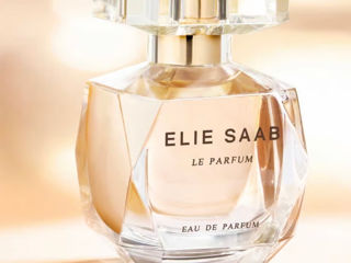 Elie Saab foto 1