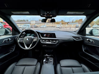 BMW 2 Series foto 9