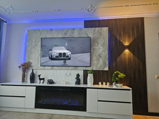 3-х комнатная квартира,  БАМ,  Бельцы,  Бельцы мун. фото 0