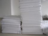 Saci   Big-bag  Big-Beg . saci pentru legume 3, 5,10,15,25,40,50 kg  шпагат -Ata foto 3