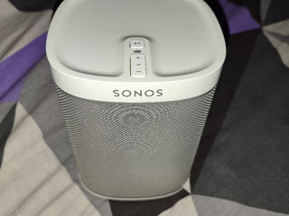 Sonos