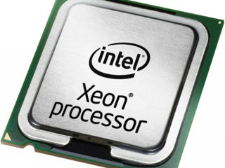 Xeon e5440