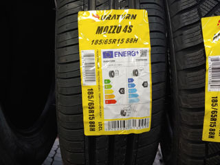 Anvelope de vara 185/65 R15 Duraturn Mozzo4s Noi - 993 ! foto 1