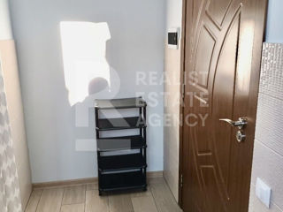 Apartament cu 1 cameră, 52 m², Sculeni, Chișinău foto 7