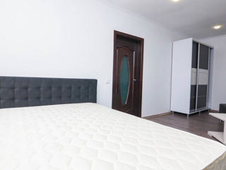 Apartament cu 1 cameră, 40 m², Centru, Chișinău foto 4