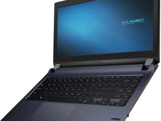 Asus Pro P1440F i5-10210U, 8 Ram, 14 FHD, 256 SSD foto 7