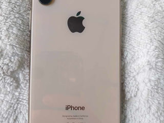Vând iPhone XS