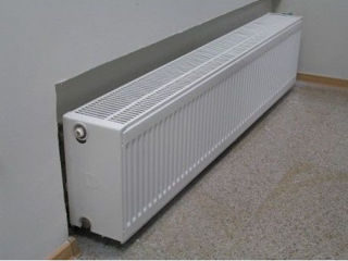 Radiator Calorifer Tip33 DemirDokum Turcia foto 4