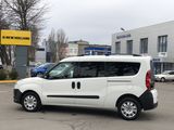 Fiat Doblo foto 2