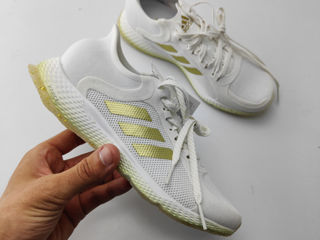 Adidas focus breathe in W 36 2/3 foto 1