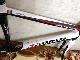 Bike Carbon. foto 5