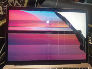 Cumpăr Apple MacBook foto 1