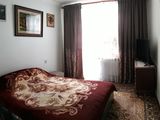 Se vinde apartament cu două camere,satul Ghidighici,încălzire autonomă, condiționer. foto 5