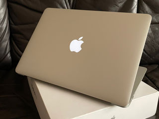 MacBook Air 13 (2014) i5