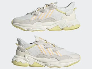 Adidas originals ozweego - 38 foto 3