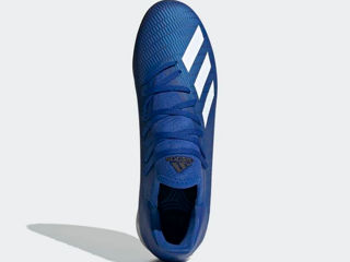 Adidas x 19.3 foto 3