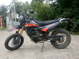 KTM foto 3