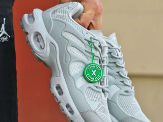 Nike Air Max Tn Terrascape Plus Grey foto 2