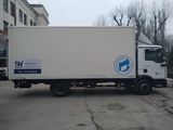 Oferim servicii de transport pe teritoriul Rep. Moldova și în afara țării. foto 2