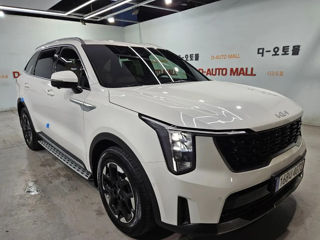 KIA Sorento foto 3