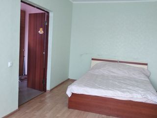 Продам 1 комнатную квартиру в Тирасполе (Балка) новострой. foto 4