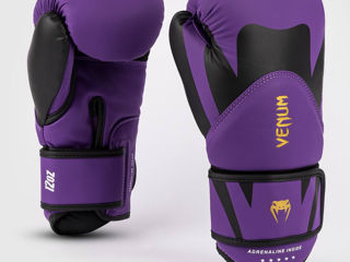 Manusi Box Venum Challenger 4.0 foto 1
