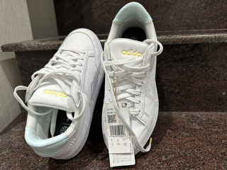 Calvin Klein  original /m.40 1500/Nike original 43r 1000lei foto 9