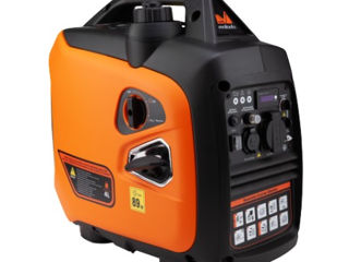 Generator Invertor ECO